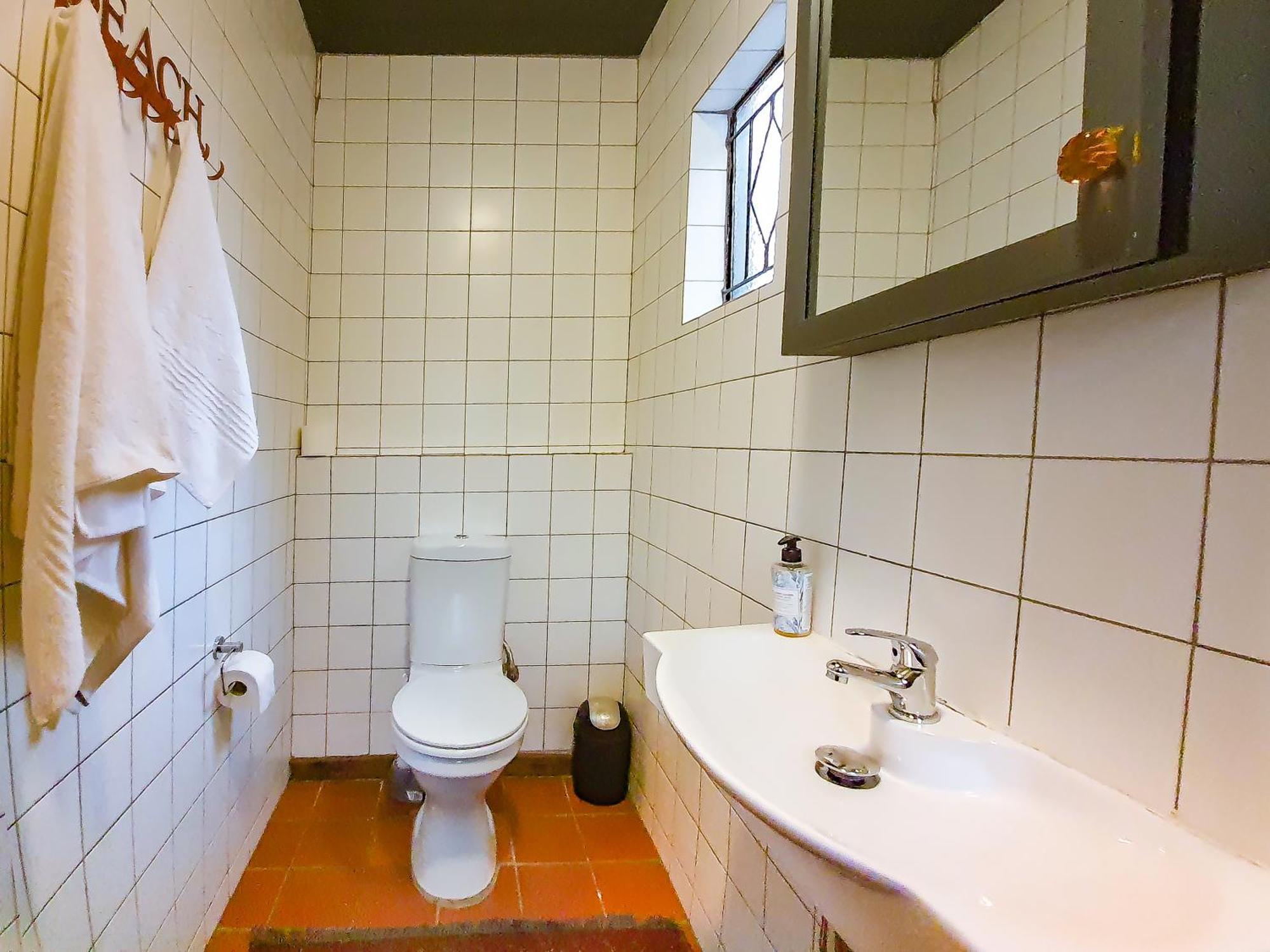 The Melville Quarters Johannesburg Zewnętrze zdjęcie