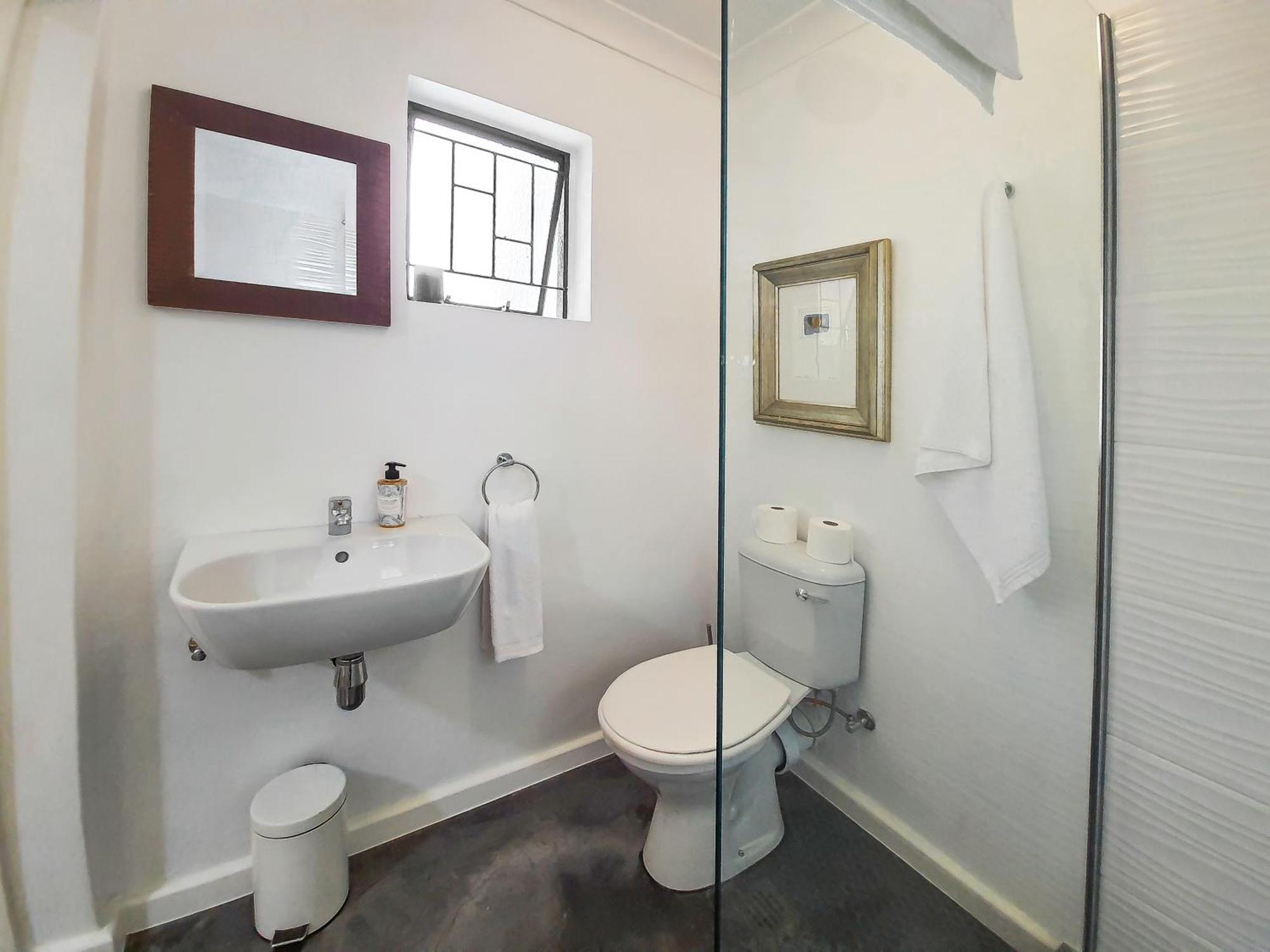 The Melville Quarters Johannesburg Zewnętrze zdjęcie
