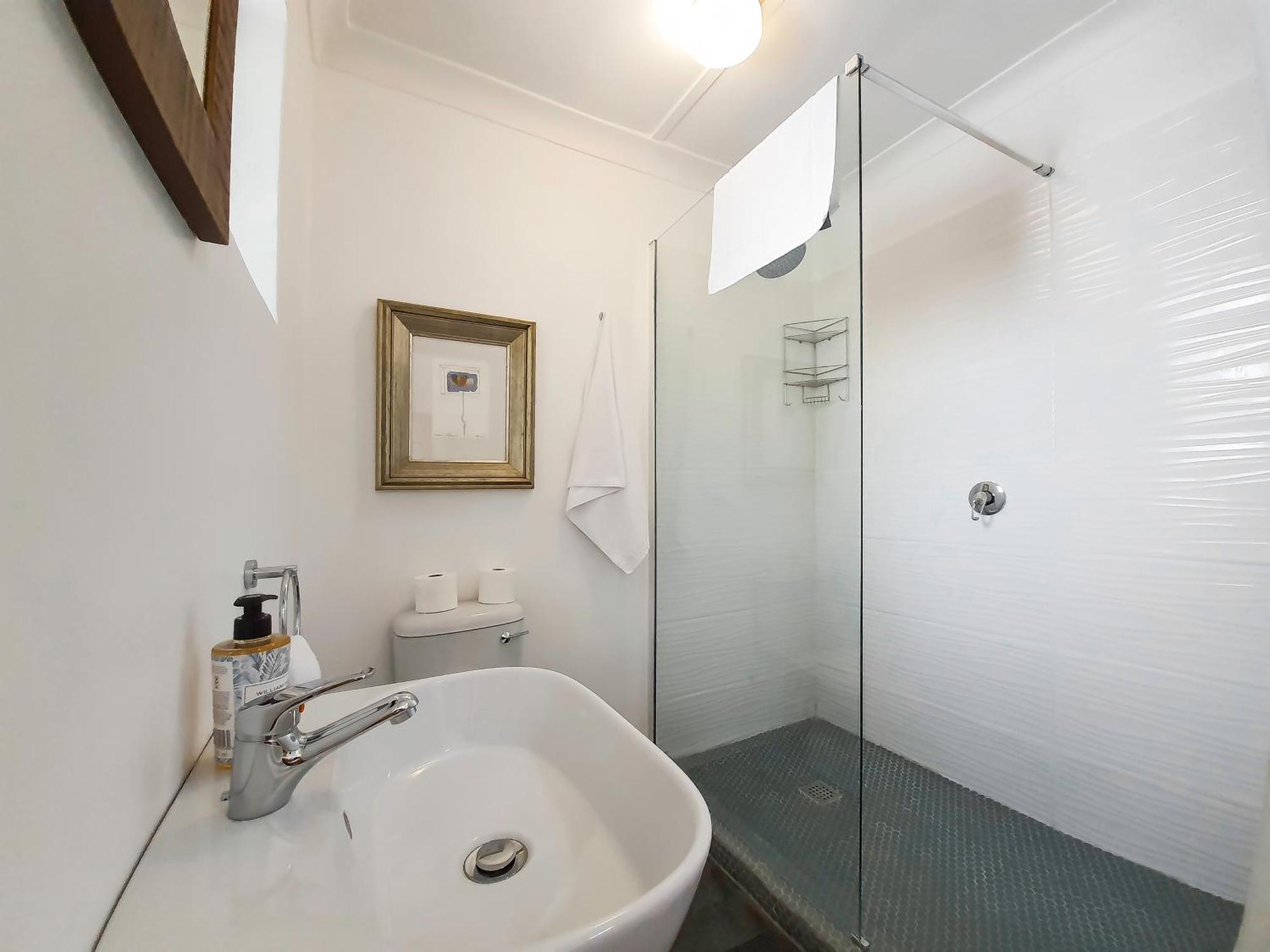 The Melville Quarters Johannesburg Zewnętrze zdjęcie